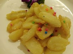 -富瑶大酒店(强工二街店)