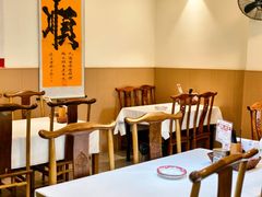 -聚味斋香辣蟹·蓝龙(塘沽总店)