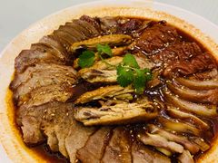 -双井轩(双井店)