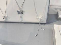 -ajidou阿吉豆(沈阳太原街万达广场店)