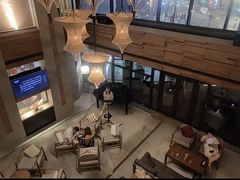 -浅深Cheersum(曹杨店)