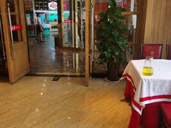 -解家河南菜(商鼎路店)