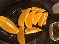 iphone_upload_pic-捞旺猪肚鸡(光谷店)