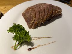 -热度餐厅(老佛爷店)