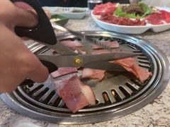 -高丽屋(天宁寺店)