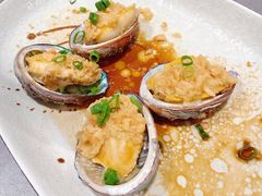 -先记烧鹅王·本地粤菜(福永店)