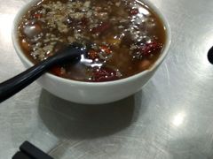 -清真·穆萨砂锅(大皮院店)