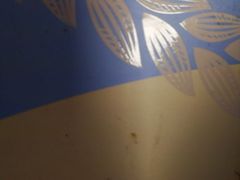 -金悦足道(宝岗大道店)