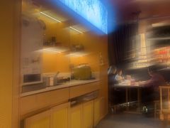 -将军府·鸡毛店(武侯祠店)