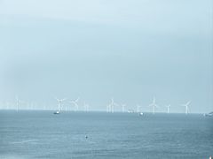 -东澳岛