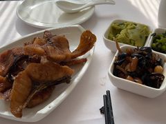 -春餐厅