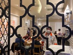 -必胜客(大宁路店)
