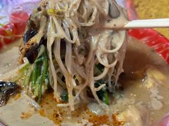 -安发瞧麻辣烫(总店)