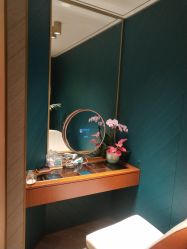-同仁堂知嘛健康·塑龄中心