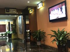 -御水泉·国际水疗会(广州长隆店)