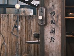 -苏州本色美术馆