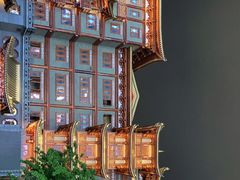 -大佛古寺