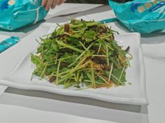 -渔码头食府·20年蓬莱老字号(登州路店)