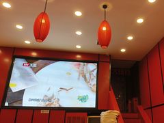 -簋街仔仔小龙虾(总店)