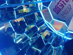 -天津梵高星空艺术馆(天河城旗舰店)
