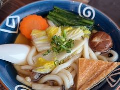 -田舍家Inakaya(天汇igc店)