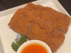 -闽和南(深圳万象城店)