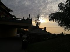 -南京市江宁方山