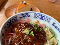 -故宫餐厅(景运门店)