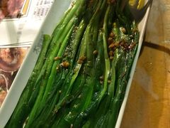 -木屋烧烤(大运店)