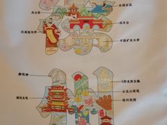 -大张烙馍村(泉山店)