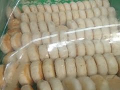-宫廷糕点铺(人民中路店)