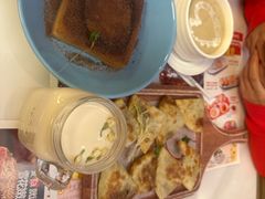 -杯子红牛排(创意产业园店)