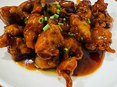 -丁来兴酒店(西街店)