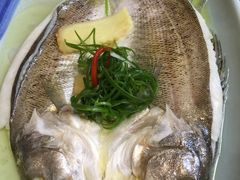 -涌上外婆桥(南塘店)