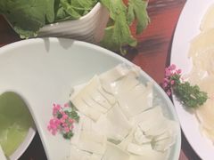 -袁老四重庆老火锅(桐梓坡店)