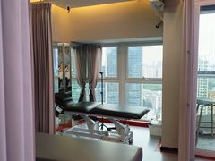 -MASTER FIT 拉伸大师·筋膜刀·西式按摩(上梅林卓悦汇店)