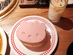 -鸟蘭烧肉一番(花园路万达坊店)