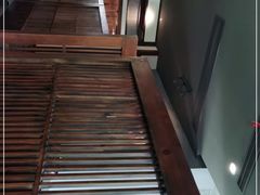 -ZEN采蝶轩·粤味臻鲜·手作点心·商务宴请(泰州店)