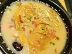 -付小姐在成都(川沙店)