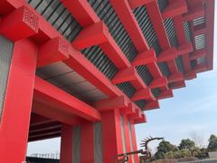 -中华艺术宫(上海美术馆)