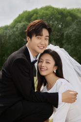 -巴黎新娘婚纱摄影·婚礼策划(嘉定总店)