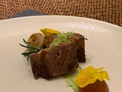 -王府茶宴(大观园总店)