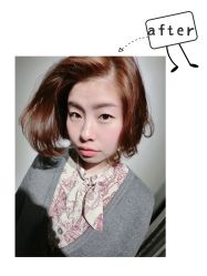-MOKA SALON