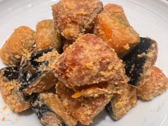 -北国饭店.海鲜.北方菜(新河路店)