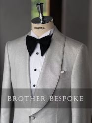 点击看大图 -Brother西服礼服定制·商务·婚礼(佛山南海店)