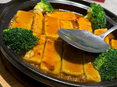 -喜迎记·潮汕海鲜私房菜