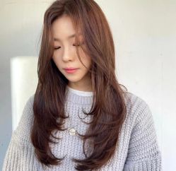 点击看大图 -环球蝶上美业连锁