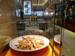 -披云徽府(繁华大道店)