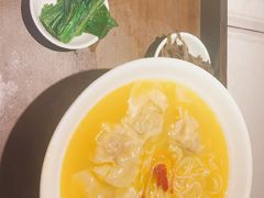 -避风塘(南翔印象城MEGA店)