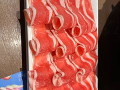 -快乐小羊·内蒙牛羊肉火锅(流花中心店)